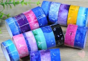 deco tape