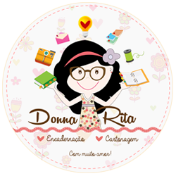 Donna Ritinha antiga