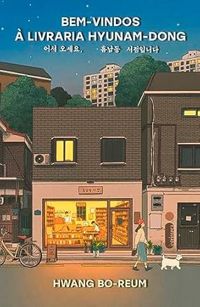 10-livros-de-historias-leves-e-acolhedoras-para-desacelerar-com-afeto