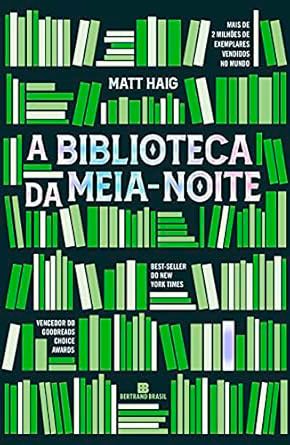 10-livros-de-historias-leves-e-acolhedoras-para-desacelerar-com-afeto