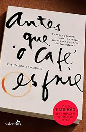 10-livros-de-historias-leves-e-acolhedoras-para-desacelerar-com-afeto