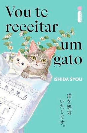 10-livros-de-historias-leves-e-acolhedoras-para-desacelerar-com-afeto