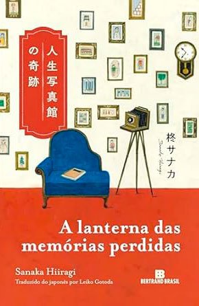 10-livros-de-historias-leves-e-acolhedoras-para-desacelerar-com-afeto