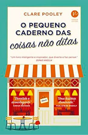 10-livros-de-historias-leves-e-acolhedoras-para-desacelerar-com-afeto