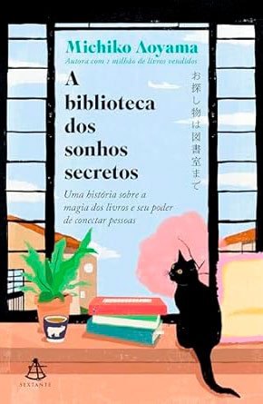 10-livros-de-historias-leves-e-acolhedoras-para-desacelerar-com-afeto