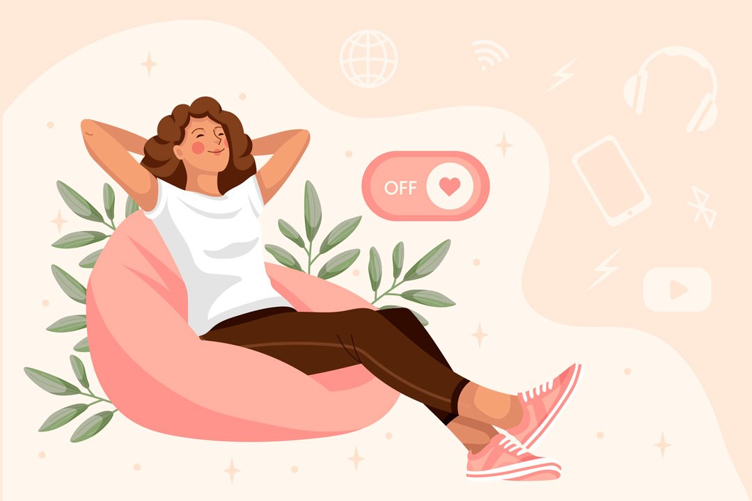 Como-fazer-um-detox-digital-e-reduzir-o-tempo-de-tela-com-leveza
